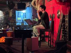 -理想酒肆(富国街店)