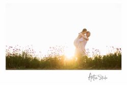 -艺匠摄影ARTIZ STUDIO(南京店)