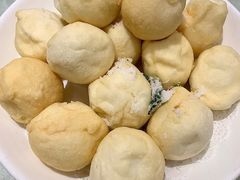 雪绵豆沙-新洪记·丽久饭店(铁西店)