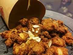-琼菜王(南海店)