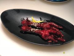 -桂满陇天书(南京德基旗舰店)