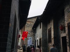 -羊楼洞