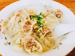 -松盛糕团店(红旗桥店)