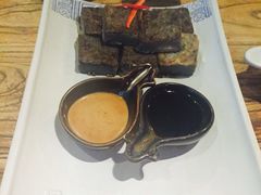 云海肴云南菜(中关村欧美汇店)-云海肴·汽锅鸡·云南菜(领展购物广场·中关村店)