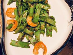 -素心小筑(后沙裕镇店)