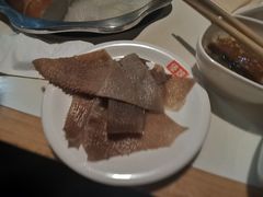-傣妹休闲时尚火锅(星力壹号店)