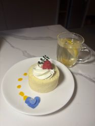 -乐茵敔山湾月子中心(独栋湖景店)