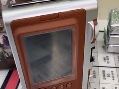 -富士拍立得相机(新大陆广场店)