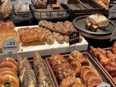 -红跑车(仙鹤街店)