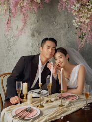 点击看大图 -爱城婚纱摄影·品质严选店
