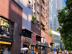 -荔银肠粉(广州天河华利路店)