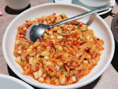 -顺风123(观音桥大融城店)