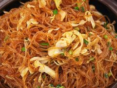 -庐州太太(CBD店)