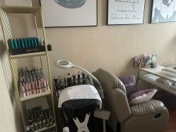 -演员的秘密·皮肤管理