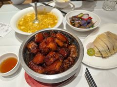 -老吉士(环贸iapm店)