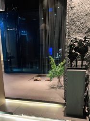 点击看大图 -美壹生皮肤管理中心
