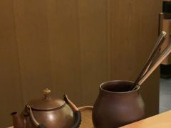 -盡膳口福跷脚牛肉火锅(国贸商城店)