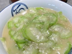 -潇湘阁(汉光百货店)