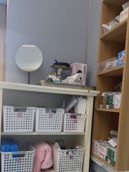 -北京润美玉之光医疗美容