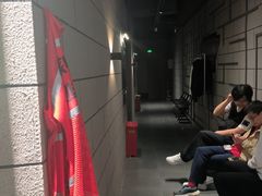 -bb boom运动闯关密室·聚会团建·家庭亲子(龙湖西溪天街店)