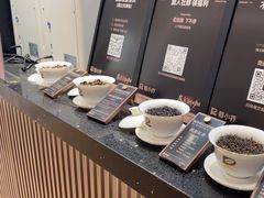 -蓉小乔·RONG COFFEE(春熙路店)