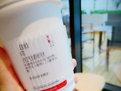 -代数学家algebraist(仙林金鹰店)