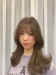 -藤野造型