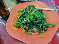 -抹直口特色菜馆(一店)