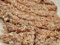 -宏玲餐厅(四川南路店)