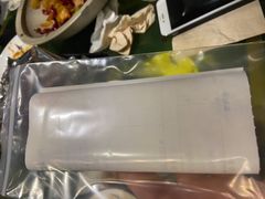 -辛香汇(飞洲店)