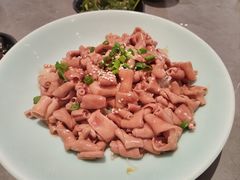 豉油皇鹅肠-先记烧鹅王·本地粤菜(福永店)