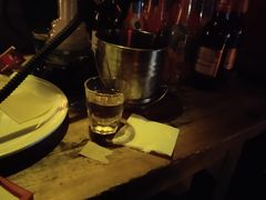 -海雾里小酒馆(观音桥店)