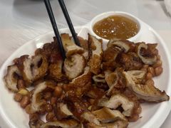 -志和饮食店