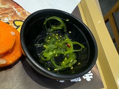 -吉野家(金安中央大街店)