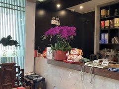 -海富门·带鱼·淮扬菜·粤菜(甘家口店)