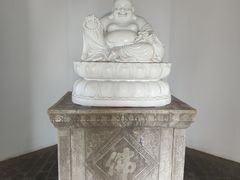 -迎江寺