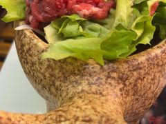 -刘少华贵州小黄牛·鲜牛肉火锅(总店)