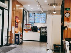 -老盛昌汤包(北艾店)