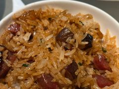 -汤城小厨•粤菜•靓汤(金融街店)