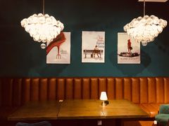 -疯克大象美式烤肉餐厅