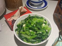 -老萍巷莲花血鸭·萍乡地标江西菜(步行街店)