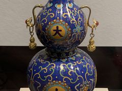 -广西壮族自治区博物馆