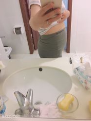 -北京圣宝妇产医院·妇产科·儿科