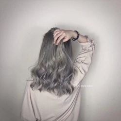 -卡尔诗·科技美肤连锁