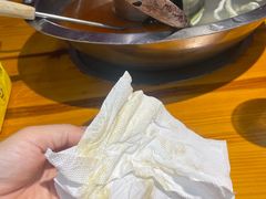 -养牛邓·潮汕牛肉海鲜自助火锅(广州店)