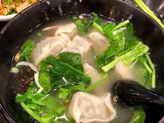 -大合卤味