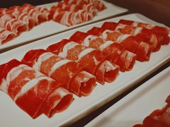 -海底捞火锅(关山保利店)