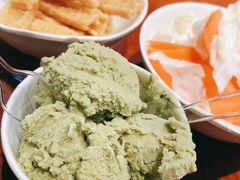 -云中鱼蒸汽石锅鱼(浦东食品城店)