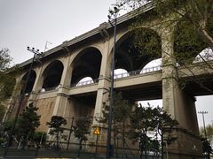 -武汉长江大桥