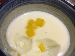 -小铫鸡汤